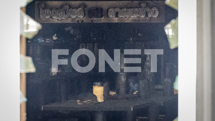 Broj žrtava povećan na 30
